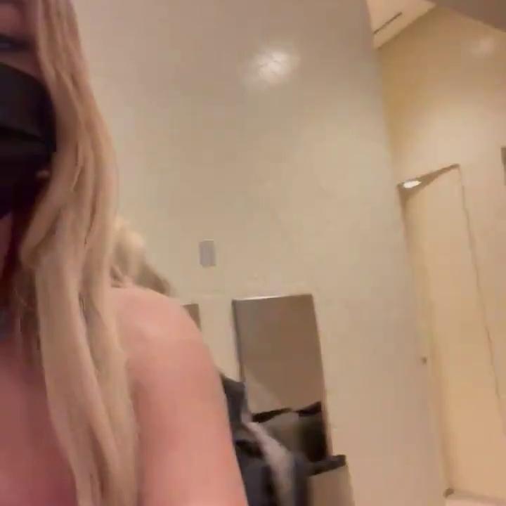Tana Mongeau Lesbian Play Video Leaked