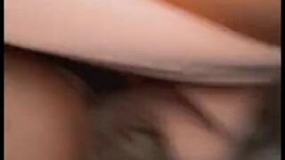 Zoie Burgher Sex Tape PPV Video Leaked