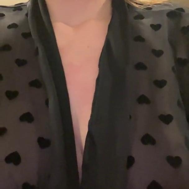 Christina Khalil Vibrator Masturbation Video Leaked