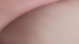 ASMR Network Doggystyle Fuck Sex Tape Onlyfans Video Leaked