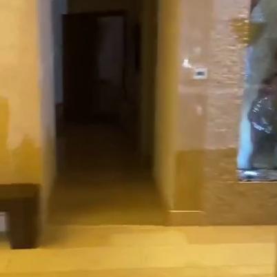 Hot4lexi Nude Doordash Delivery Fuck Video Leaked