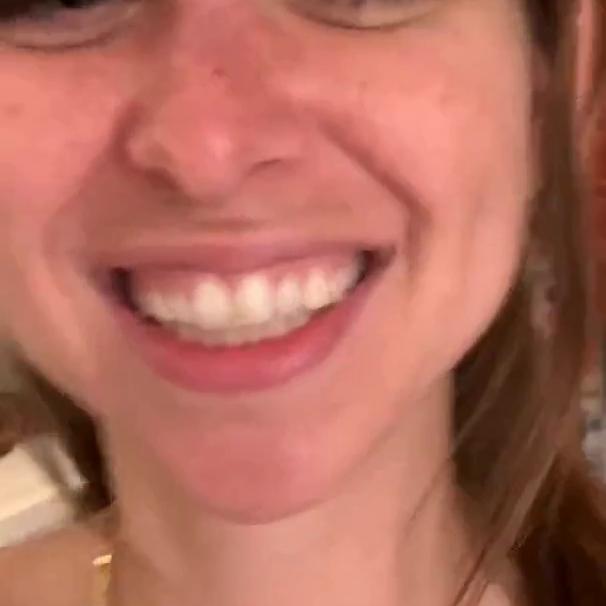 Riley Reid Onlyfans Blowjob Video Leaked