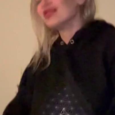 IslasWorld Sloppy Blowjob Video Leaked