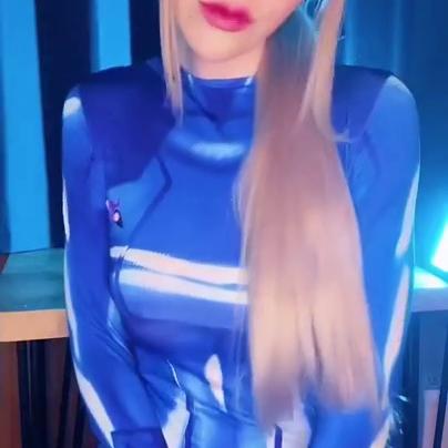 Katyuska Moonfox Dildo Fuck Onlyfans Video Leaked