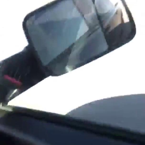 Ana Cheri Snaphcat Nude Photoshoot BTS Video Leaked