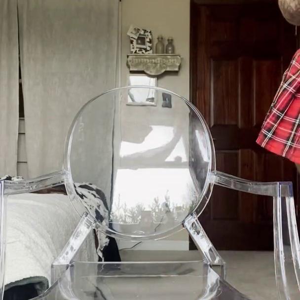 Emily Rinaudo Nude Onlyfans Pussy Fuck Video Leaked