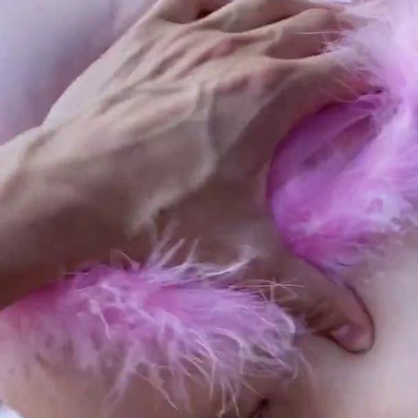 Lacey Laid Onlyfans Fuck Video Leaked