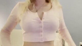 Olivia Onlyfans Sextape Video Leaked