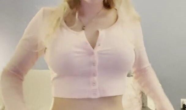 Olivia Onlyfans Sextape Video Leaked