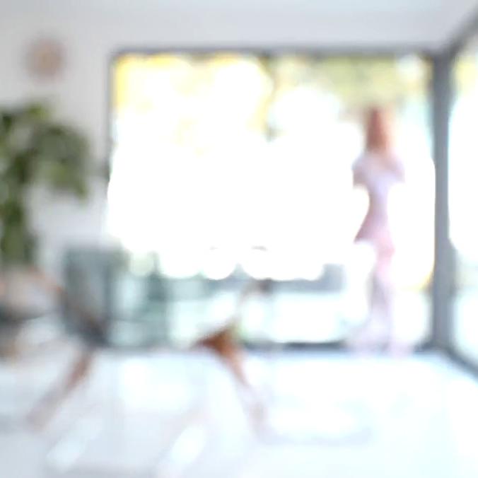 Caroline Zalog Nude School Girl Teasing Video Leaked