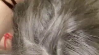 Lilahanne Nude Blowjob Porn Video Leaked