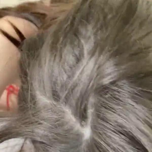 Lilahanne Nude Blowjob Porn Video Leaked