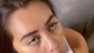 Jadeteen Fucking Her Boss Video Leaked