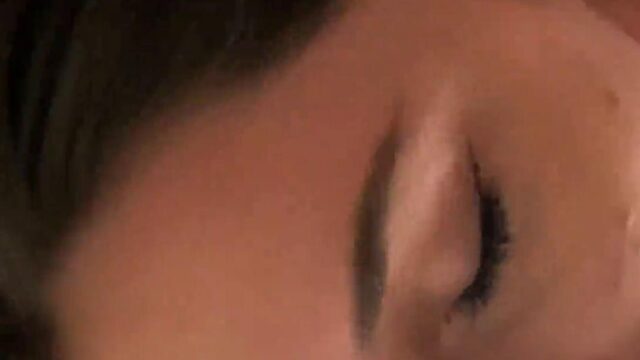 Lilahanne Nude Sextape Fucking Porn Video Leaked