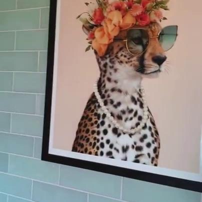 Rhian Sugden Nude Video Leaked