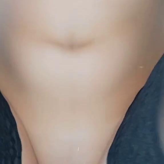 Fifigirl9 POV Fuck Video Leaked