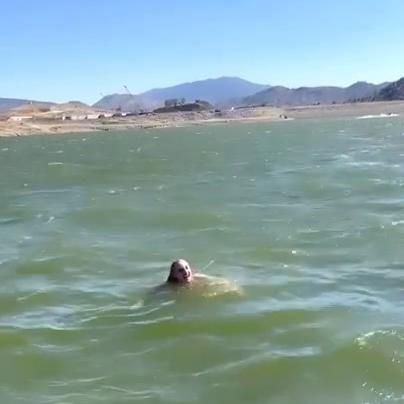 Misskenzieanne Nude Ass Teasing Video Leaked