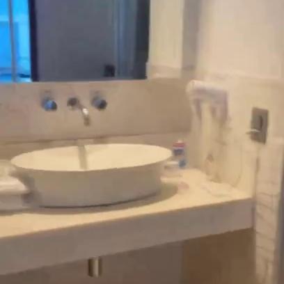 Aline Faria Nude Teasing Porn Video Leaked