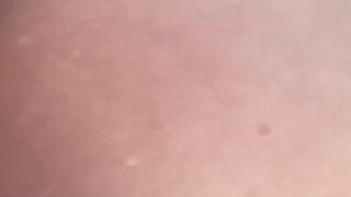 Therealbrittfit Nude Swimming Pool Fucking Porn Video Leaked