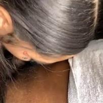 Hot4lexi Nude Fucking in Car Sextape Leaked Porn Video