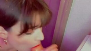 Narduchita Nude Dildo Fucking Porn Video Leaked