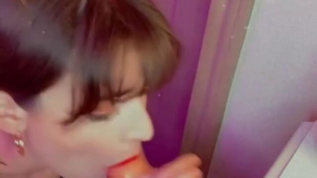 Narduchita Nude Dildo Fucking Porn Video Leaked