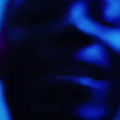 Hot4lexi Nude Threesome Fucking Sextape Porn Video Leaked