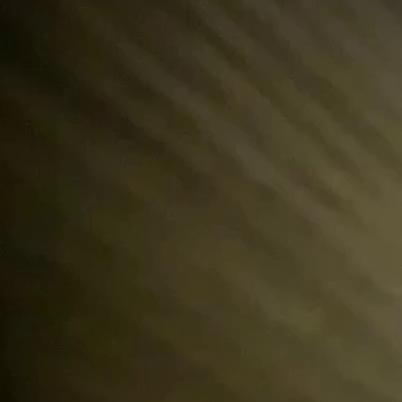 Hot4lexi Nude Doggystyle Fucking Sextape Porn Video Leaked