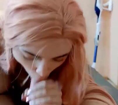 Octokuro Fucking Sextape Porn Video Leaked