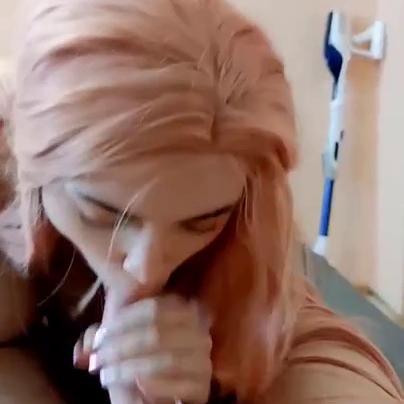 Octokuro Fucking Sextape Porn Video Leaked