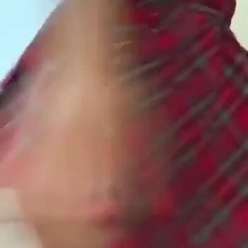 Ana Cheri Naughty Schoolgirl Nude Tease Leaked Video