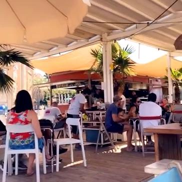 ittlesubgirl Leaked Nude Boobs Flashing in public Porn Video