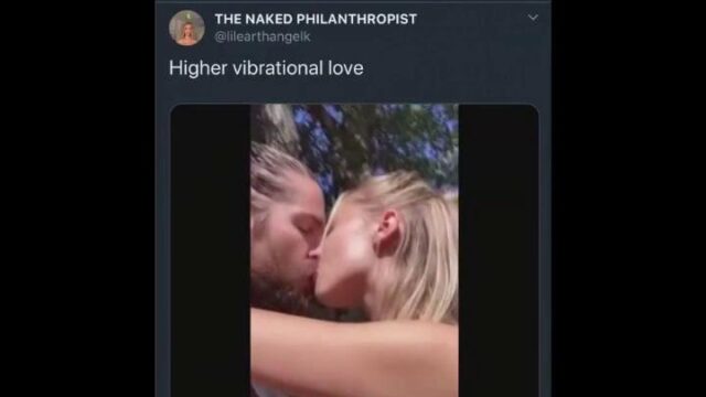 Kaylen Ward Snapchat Nude Sextape Porn Video Leaked