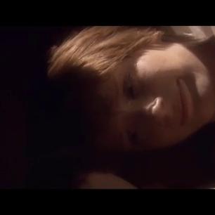 Bryce Dallas Howard Nude And Sex Tape Leaked
