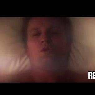 Blake Lively Nude Photos & Sextape Leaked