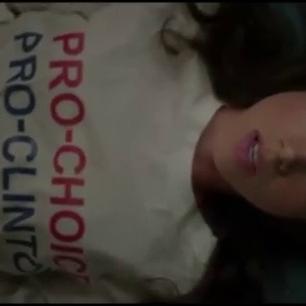 Aubrey Plaza Porn And Sextape Video leaked