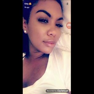 Taylor Hing Sextape & Nude Video Leaked