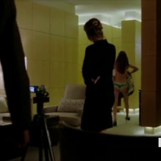 Melissa Benoist Porn Video & Nudes Leaked