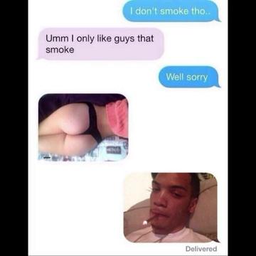 IceJJFish Nude & Sex Tape Leaked