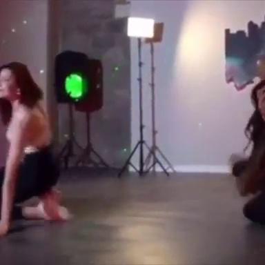 Karlee Steel Nude & Sextape Video Leaked