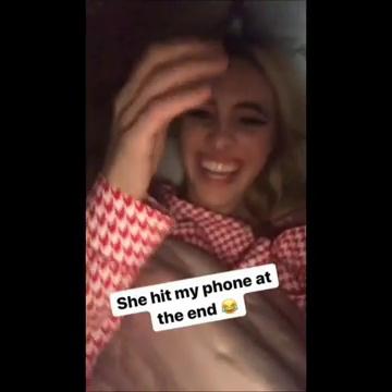 Lele Pons Nude And Sextape Porn Video Leaked