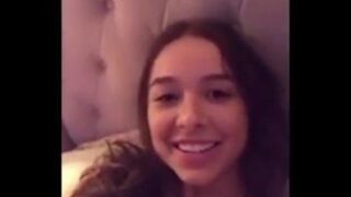 Sophie Mudd Nude Photos And Porn Video Leaked