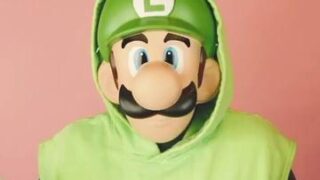 Jessica Nigri Nude Patreon Video Leaked