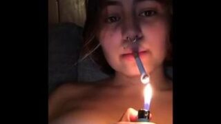 Lia Marie Johnson Sex Tape & Nude Photos Leaked