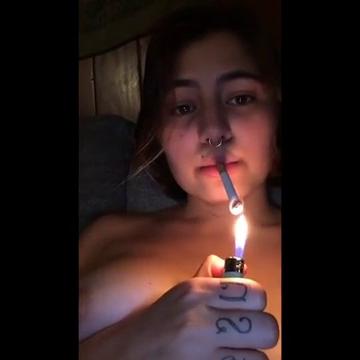 Lia Marie Johnson Sex Tape & Nude Photos Leaked