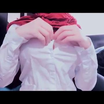 Shinuki Nude Cosplay And Porn Video Leaked