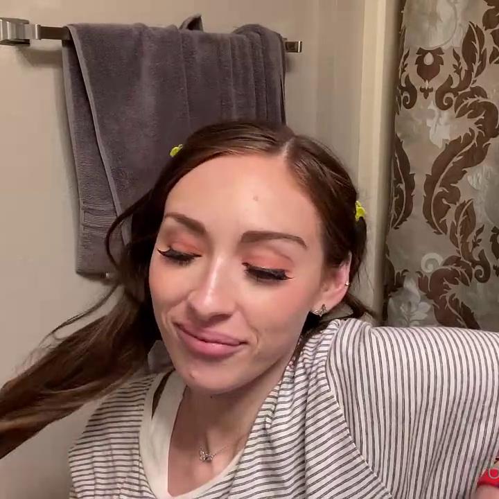 ChelsieXX ASMR OnlyFans Leaked Video