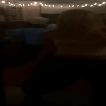 Nicole Spiller Nude Photos (MTV’s AYTO) Leaked