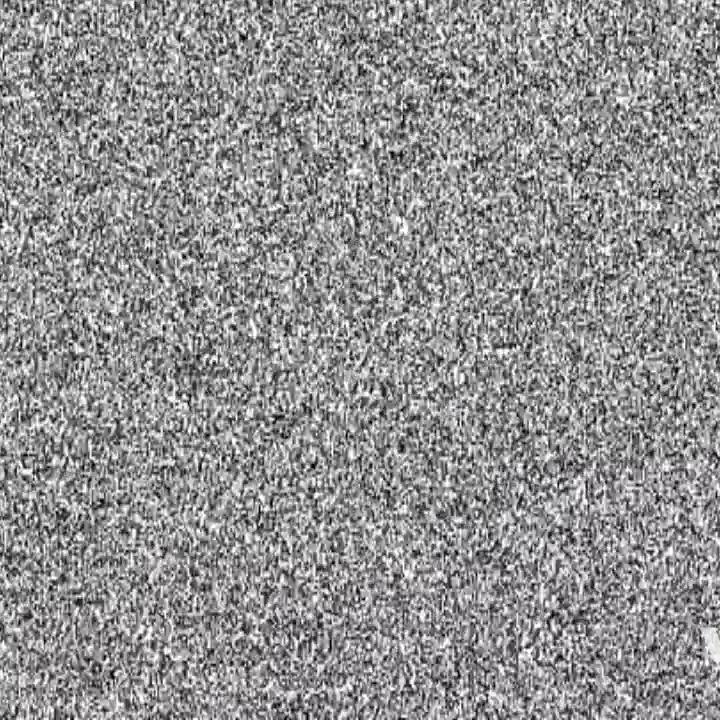 Kim Kardashian Nude Sextape Porn Video Leaked