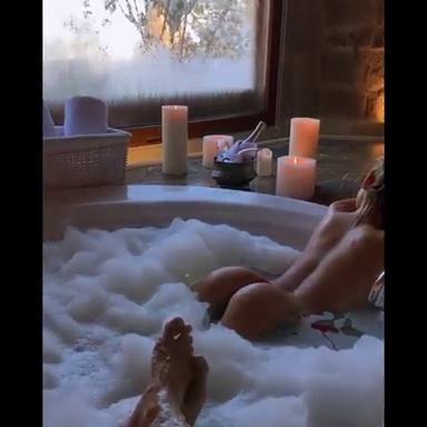 Nata Lee Nude Sextape Porn Video Leaked